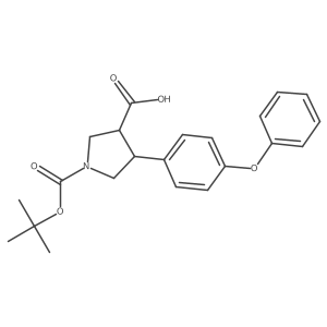 1367019-41-7 structure