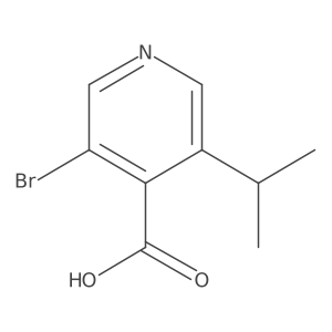 1368302-80-0 structure