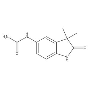 1368741-00-7结构式