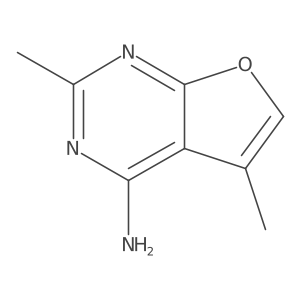 1369247-36-8结构式