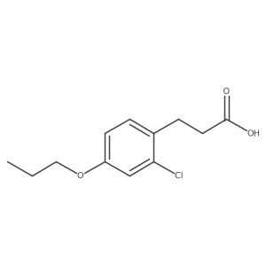 1369296-08-1 structure