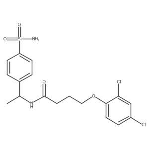 1371250-00-8结构式