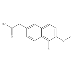 1373247-55-2 structure