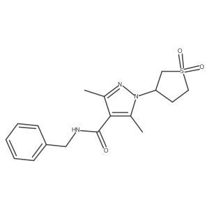 1374533-93-3结构式