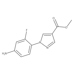 1374585-86-0 structure