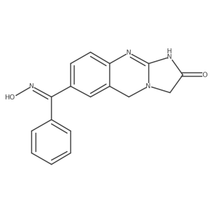 137658-85-6 structure