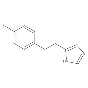 1378830-54-6 structure