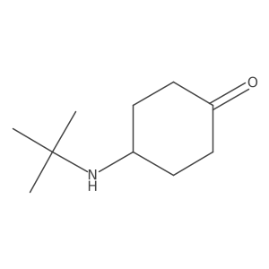 1379243-33-0 structure