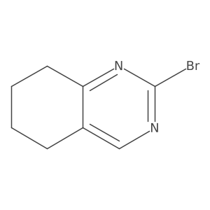 1379363-97-9结构式