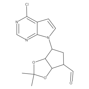 1379540-71-2结构式