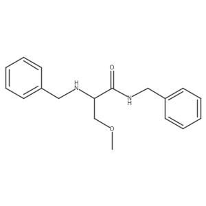 1379592-20-7 structure