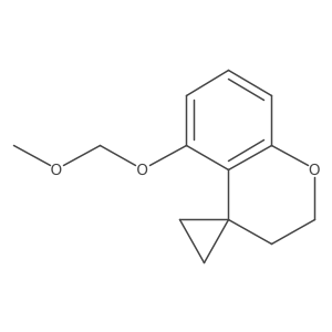 1380699-12-6 structure