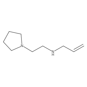 138356-59-9 structure