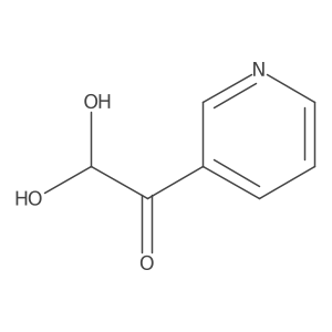 138380-45-7 structure