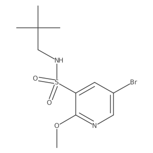 1383994-48-6 structure