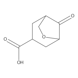 1384430-10-7 structure