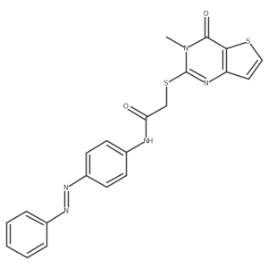1390844-61-7 structure