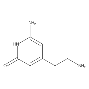 1393560-11-6 structure