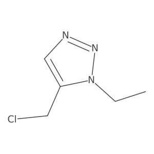 1393575-49-9 structure