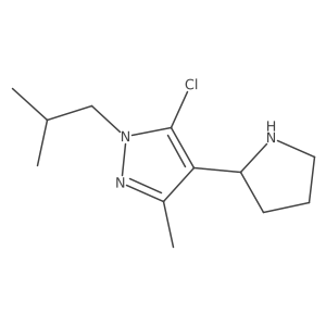 1394041-83-8结构式