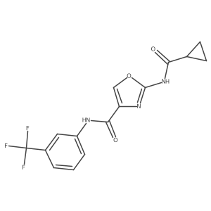 1396793-18-2 structure