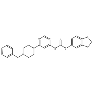 1396856-51-1 structure