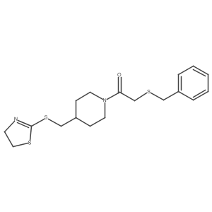 1396859-50-9 structure