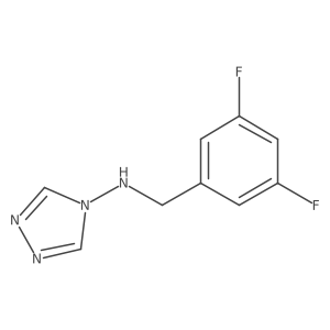 1400635-46-2 structure