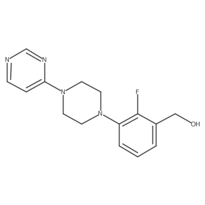 1400759-02-5 structure