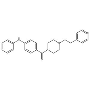 1401568-29-3结构式