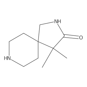 1402148-93-9结构式