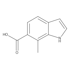 1403456-74-5 structure