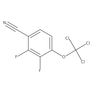 1404194-24-6 structure