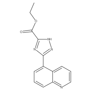 1406049-50-0结构式