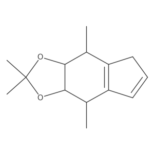 1408231-86-6结构式