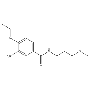 141388-51-4结构式