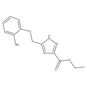 1416339-46-2结构式