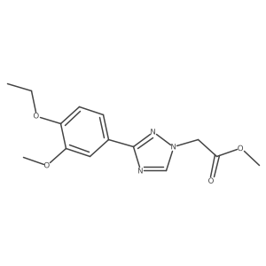 1416342-59-0 structure