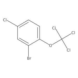 1417569-89-1 structure