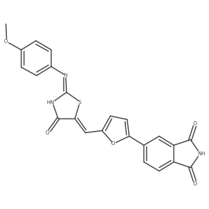 1420071-29-9 structure