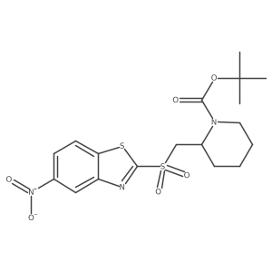 1420831-40-8 structure