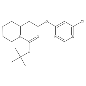 1420843-79-3 structure