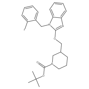 1420874-81-2 structure