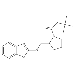 1420895-28-8 structure