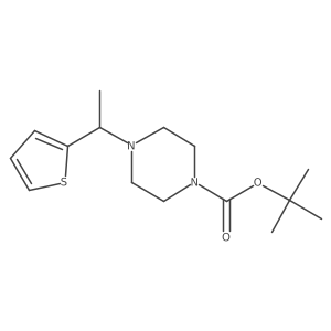 1420955-40-3 structure