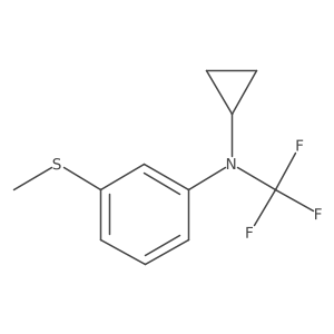 1420958-61-7结构式