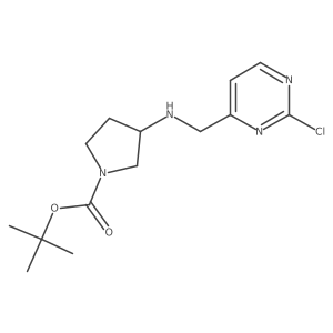 1421021-27-3 structure