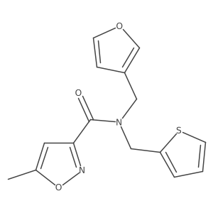1421442-43-4 structure