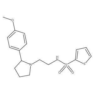 1421445-64-8 structure