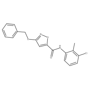 1421445-86-4 structure